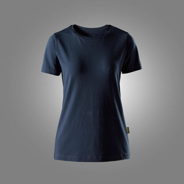 9500 navy blue