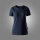 9500 navy blue