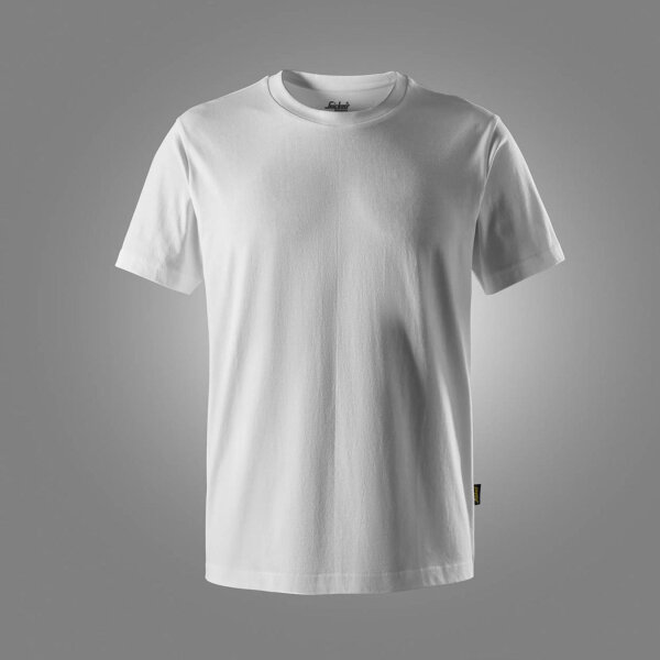 0900 bianco