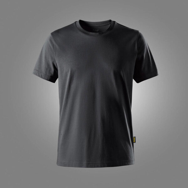 5800 grigio acciaio