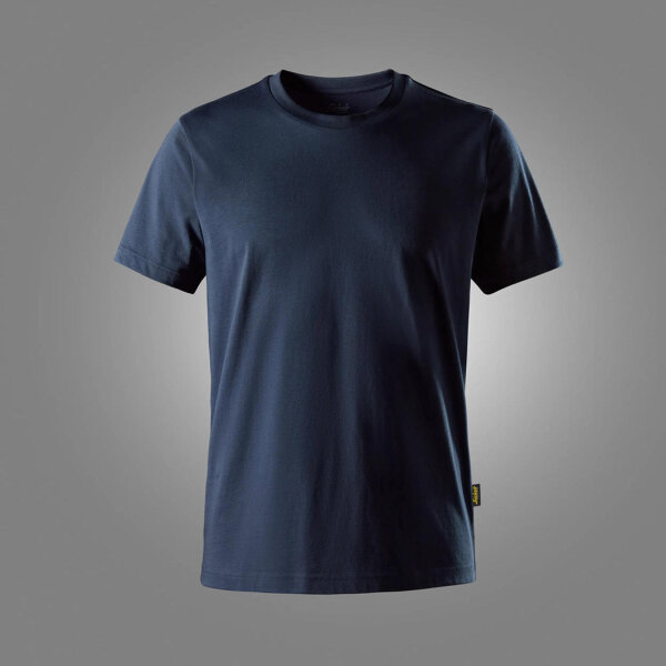 9500 blu navy
