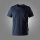 9500 blu navy
