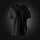 0400 black