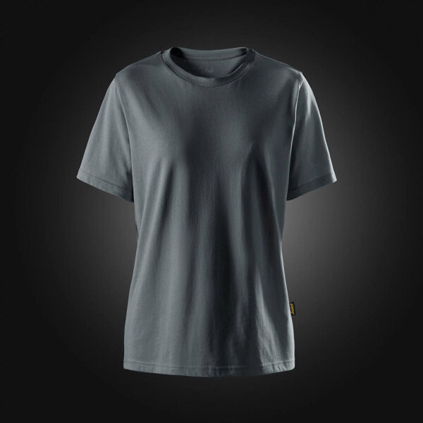 5800 steel grey