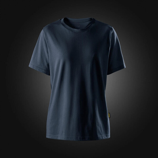 9500 navy blue