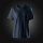 9500 navy blue