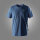 4700 stone blue