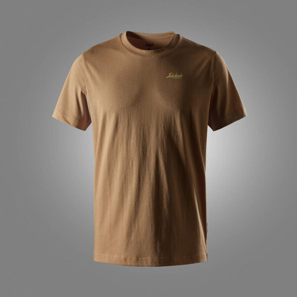 8000 light brown