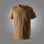 8000 light brown