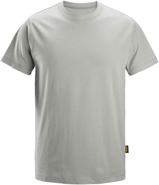 2900 ice grey