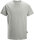2900 ice grey