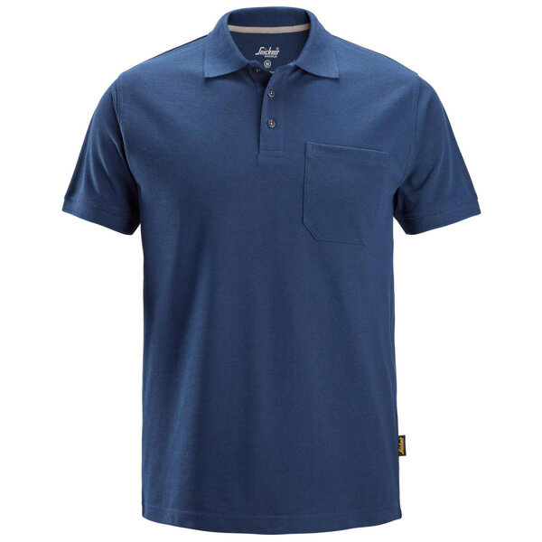 5300 deep blue