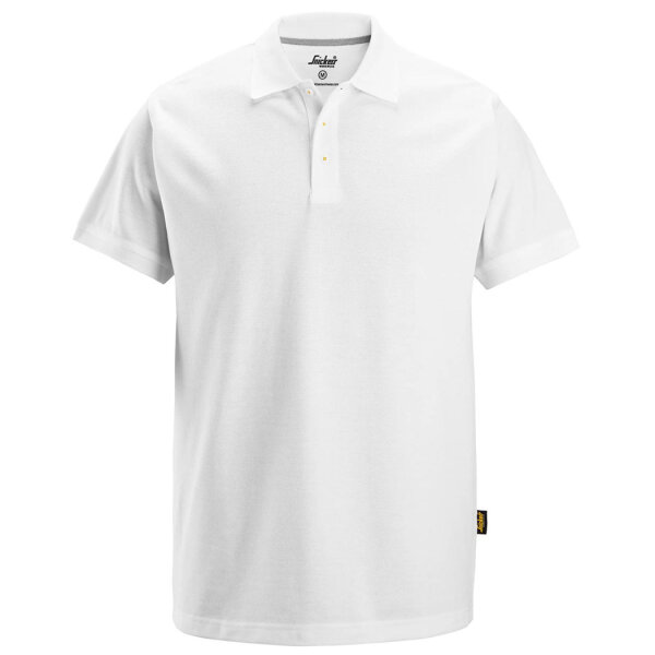 0900 white