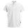 0900 white