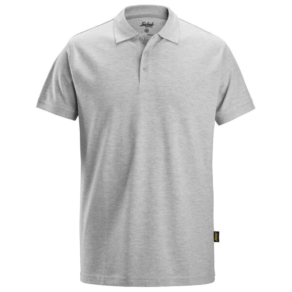 2800 grey melange