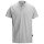 2800 grey melange