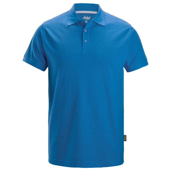 5600 blue