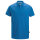 5600 blue