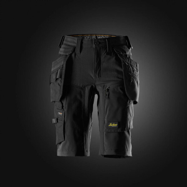 0404 black
