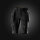 0404 black