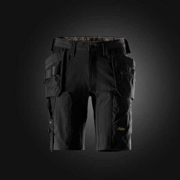0404 black