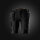 0404 black