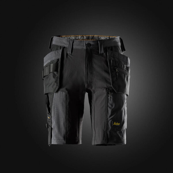 5804 steel grey-black