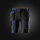 9504 navy blue-black