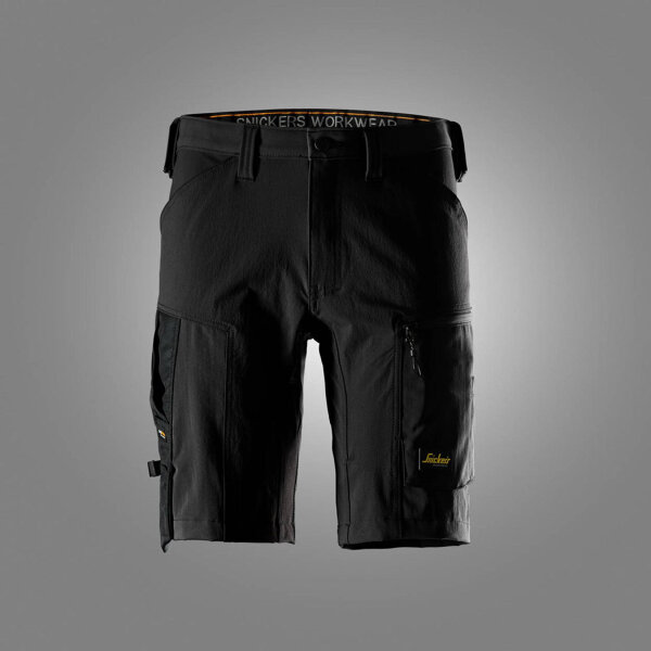 0404 black