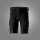 0404 black