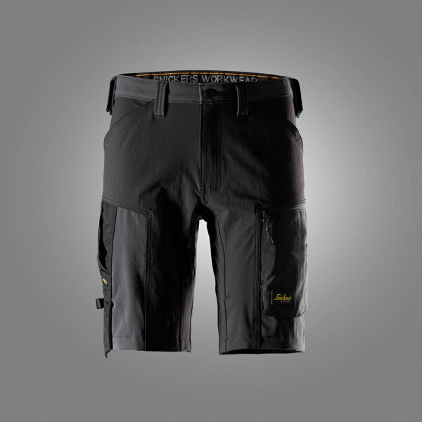 5804 steel grey-black