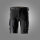 5804 steel grey-black