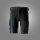 9504 navy blue-black