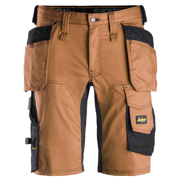 1204 brown-black