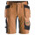 1204 brown-black