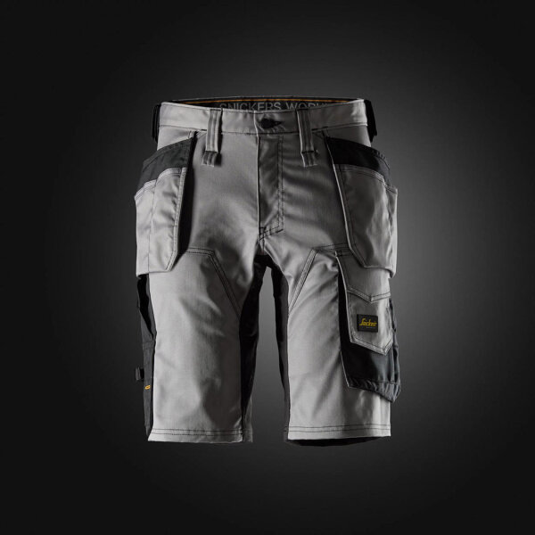 1804 grey-black