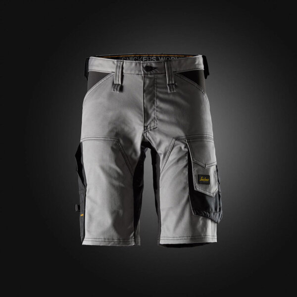 1804 grey-black