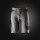 1804 grey-black