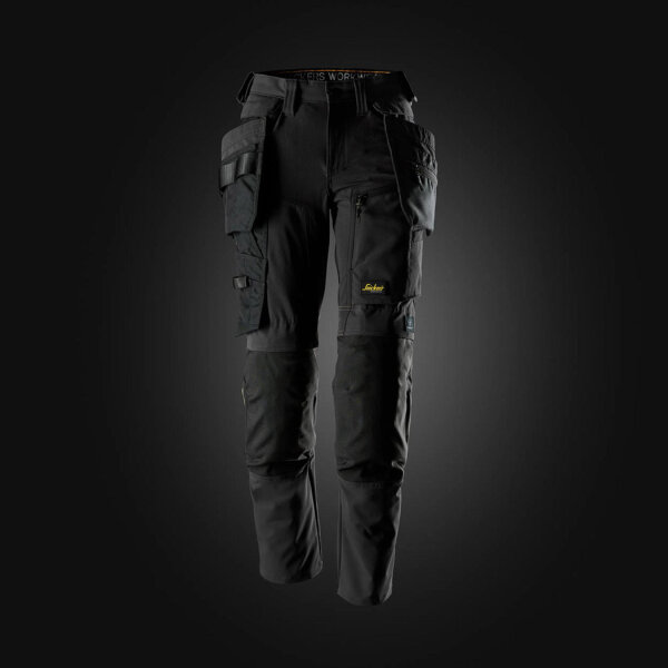 0404 black