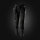 0404 black