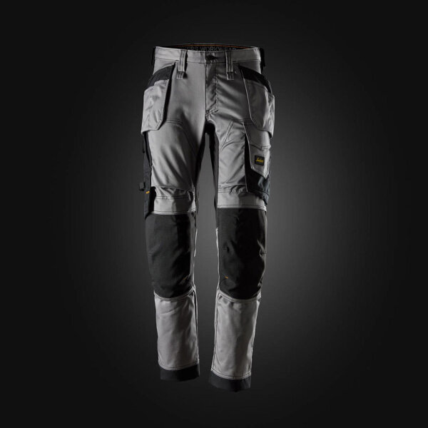1804 grey-black