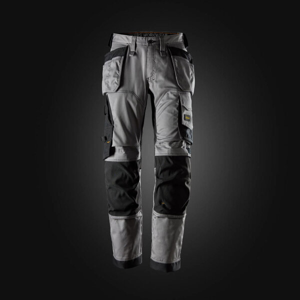 1804 grey-black