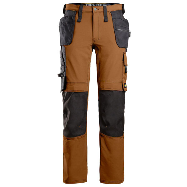 1204 marrone-nero