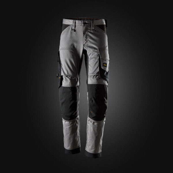 1804 grey-black