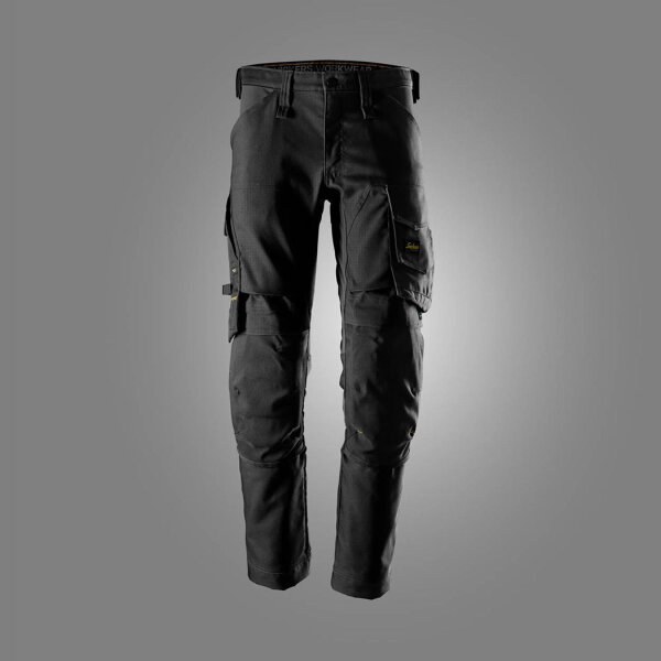 0404 schwarz