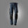 9504 marineblau-schwarz