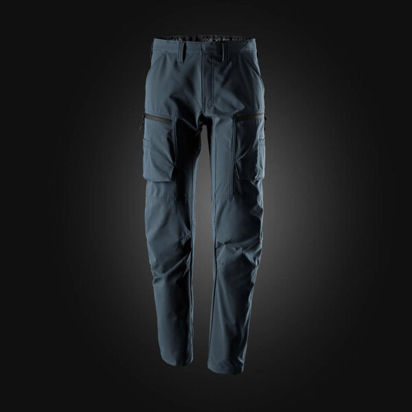 9500 blu navy