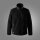8016 Snickers Faserpelz-Jacke
