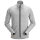8451 Giacca in lana Snickers Midlayer