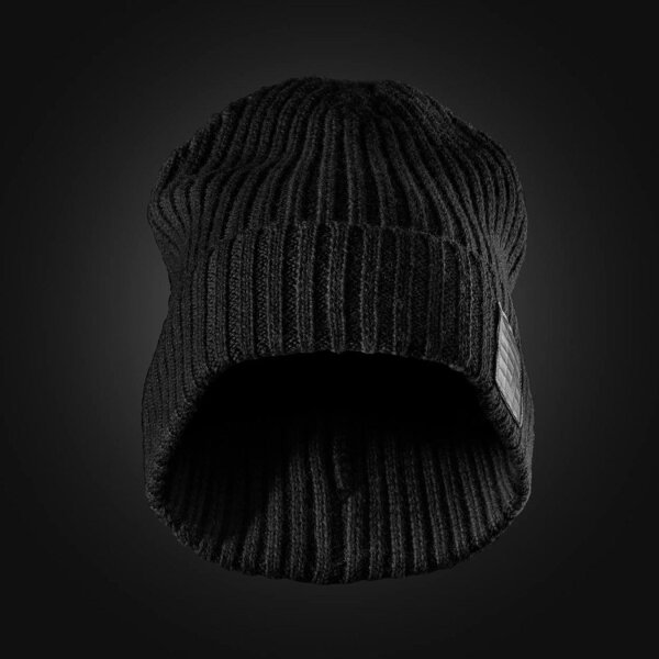 0400 nero